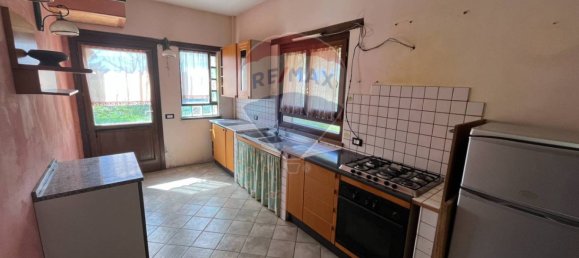 3 غرف نوم منزل في Acquapendente, Italy رقم 317514 19