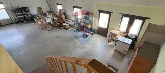 3 غرف نوم منزل في Acquapendente, Italy رقم 317514 28