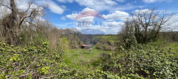 3 غرف نوم منزل في Acquapendente, Italy رقم 317514 31