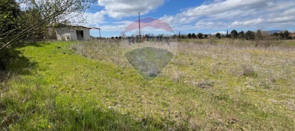 3 غرف نوم منزل في Acquapendente, Italy رقم 317514 45