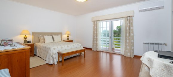 4 Schlafzimmer Haus in Sintra, Portugal, Nr. 40235 4