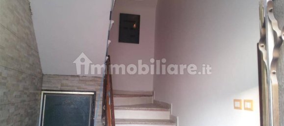 4 bedrooms House in Martinsicuro, Italy No. 121732 5