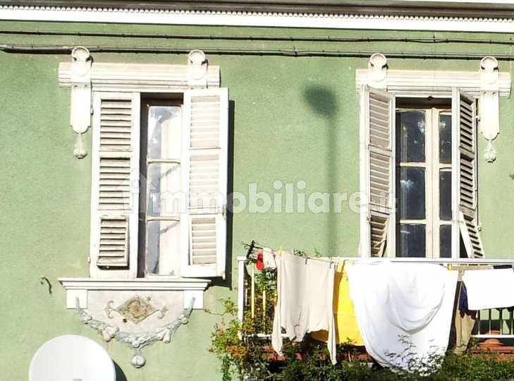 4 غرف نوم منزل في Martinsicuro, Italy رقم 121732