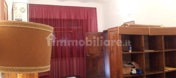 4 bedrooms House in Martinsicuro, Italy No. 121732 3