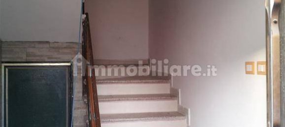 4 bedrooms House in Martinsicuro, Italy No. 121732 9