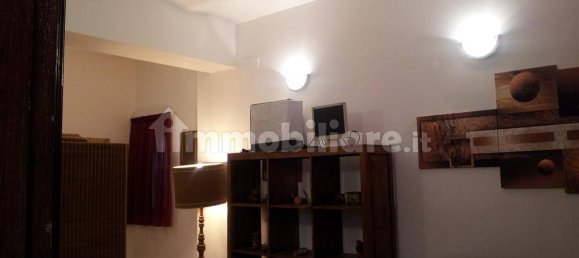 4 bedrooms House in Martinsicuro, Italy No. 121732 4