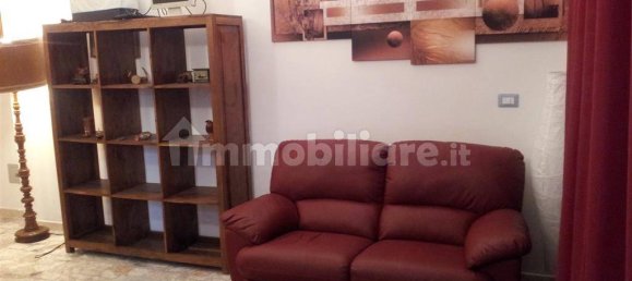 4 bedrooms House in Martinsicuro, Italy No. 121732 2