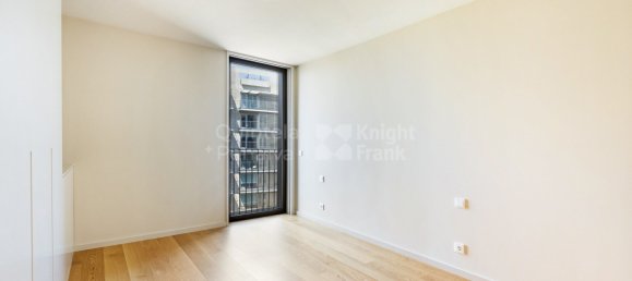 Квартира с 3 спальнями в Вила Нова ди Гая, Португалия № 239140 18