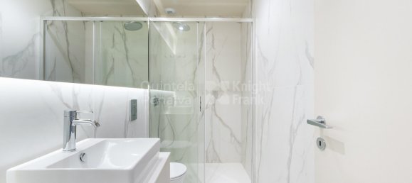 Квартира с 3 спальнями в Вила Нова ди Гая, Португалия № 239140 22