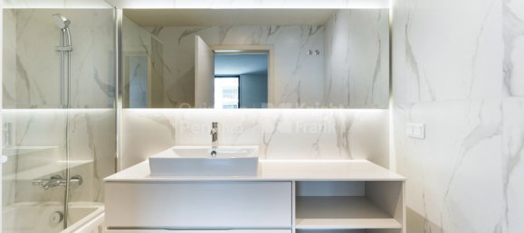 Квартира с 3 спальнями в Вила Нова ди Гая, Португалия № 239140 21