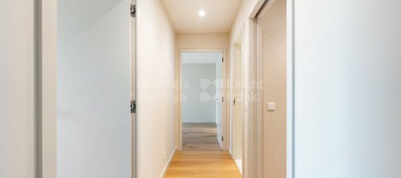 Квартира с 3 спальнями в Вила Нова ди Гая, Португалия № 239140 12