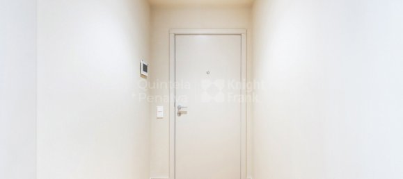 Квартира с 3 спальнями в Вила Нова ди Гая, Португалия № 239140 5