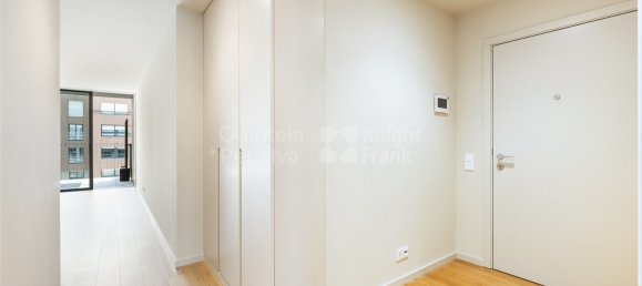 Квартира с 3 спальнями в Вила Нова ди Гая, Португалия № 239140 6