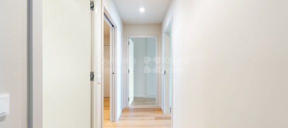 Квартира с 3 спальнями в Вила Нова ди Гая, Португалия № 239140 13