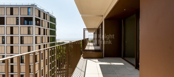 Квартира с 3 спальнями в Вила Нова ди Гая, Португалия № 239140 4