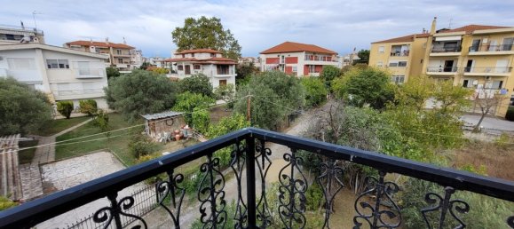 5 bedrooms Property for sale in Thermaic Gulf, Thermaikos, Thessaloniki, Central Macedonia, Macedonia and Thrace, Greece № 59501 27