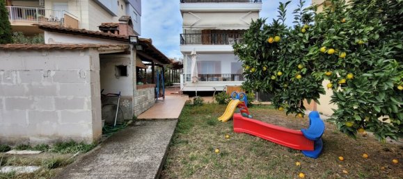 5 bedrooms Property for sale in Thermaic Gulf, Thermaikos, Thessaloniki, Central Macedonia, Macedonia and Thrace, Greece № 59501 11