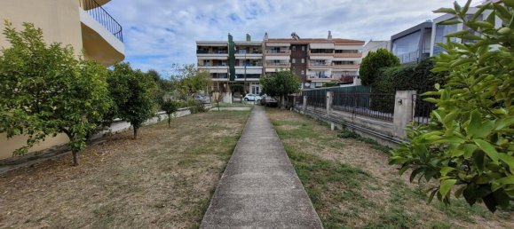 5 bedrooms Property for sale in Thermaic Gulf, Thermaikos, Thessaloniki, Central Macedonia, Macedonia and Thrace, Greece № 59501 13