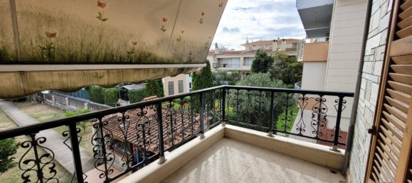 5 bedrooms Property for sale in Thermaic Gulf, Thermaikos, Thessaloniki, Central Macedonia, Macedonia and Thrace, Greece № 59501 4