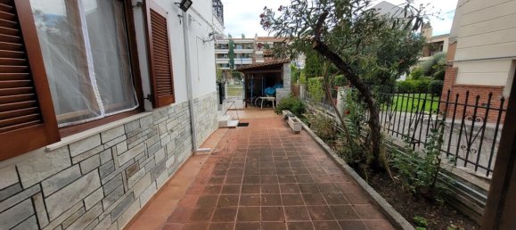 5 bedrooms Property for sale in Thermaic Gulf, Thermaikos, Thessaloniki, Central Macedonia, Macedonia and Thrace, Greece № 59501 23