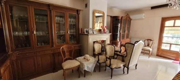 5 bedrooms Property for sale in Thermaic Gulf, Thermaikos, Thessaloniki, Central Macedonia, Macedonia and Thrace, Greece № 59501 6