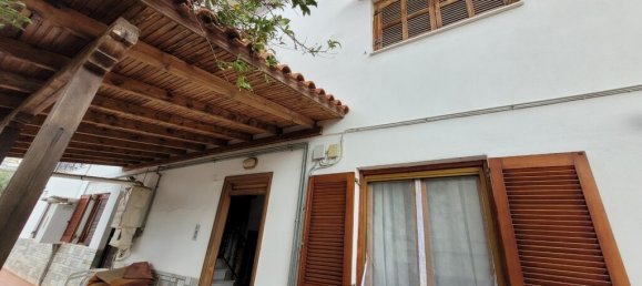 5 bedrooms Property for sale in Thermaic Gulf, Thermaikos, Thessaloniki, Central Macedonia, Macedonia and Thrace, Greece № 59501 17