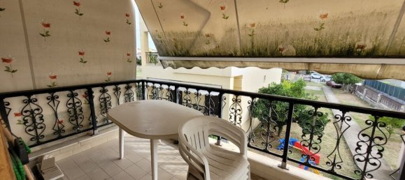 5 bedrooms Property for sale in Thermaic Gulf, Thermaikos, Thessaloniki, Central Macedonia, Macedonia and Thrace, Greece № 59501 3