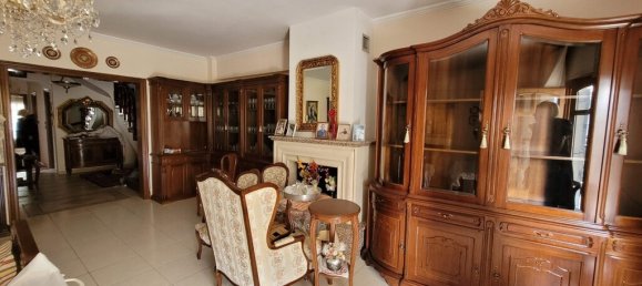 5 bedrooms Property for sale in Thermaic Gulf, Thermaikos, Thessaloniki, Central Macedonia, Macedonia and Thrace, Greece № 59501 7