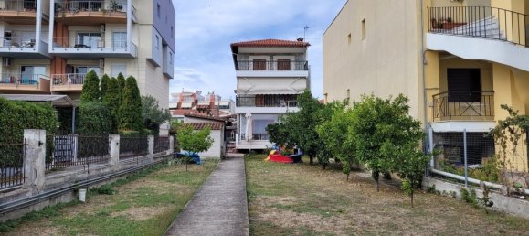 5 bedrooms Property for sale in Thermaic Gulf, Thermaikos, Thessaloniki, Central Macedonia, Macedonia and Thrace, Greece № 59501 30