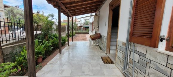 5 bedrooms Property for sale in Thermaic Gulf, Thermaikos, Thessaloniki, Central Macedonia, Macedonia and Thrace, Greece № 59501 18