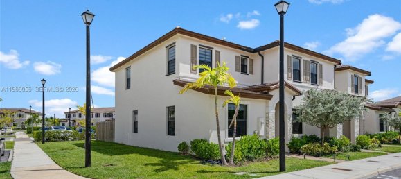 Duplex T3 em Miami, USA N.º 615596 29