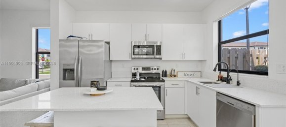 Duplex T3 em Miami, USA N.º 615596 21