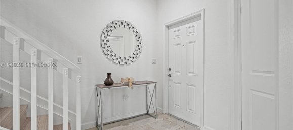 Duplex T3 em Miami, USA N.º 615596 27
