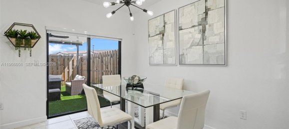 Duplex T3 em Miami, USA N.º 615596 17