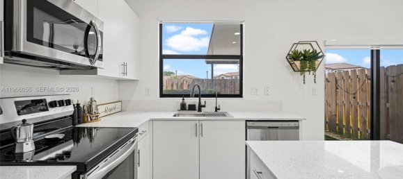 Duplex T3 em Miami, USA N.º 615596 19