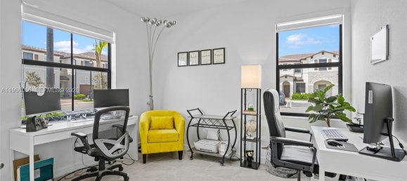 Duplex T3 em Miami, USA N.º 615596 6