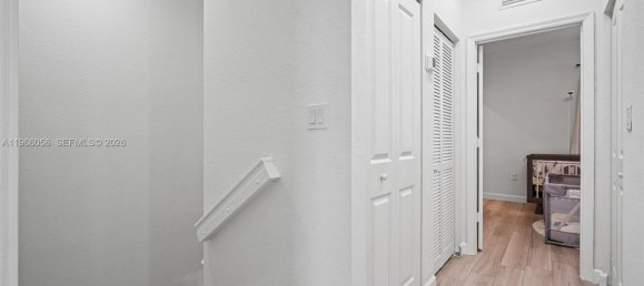 Duplex T3 em Miami, USA N.º 615596 13