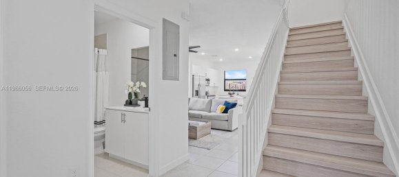 Duplex T3 em Miami, USA N.º 615596 14