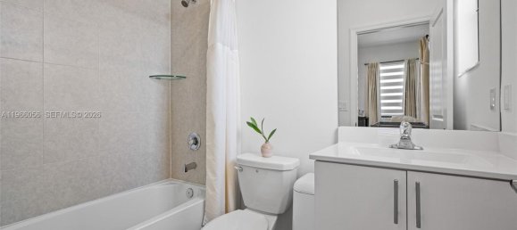Duplex T3 em Miami, USA N.º 615596 7