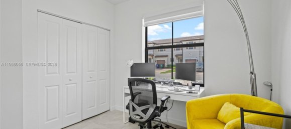 Duplex T3 em Miami, USA N.º 615596 5