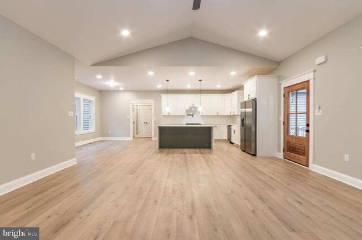 3 Schlafzimmer Haus in Martinsburg, USA, Nr. 436834