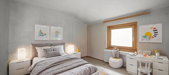 Casa de 4 habitaciónes en Kirchdorf in Tirol, Austria No. 205178 6