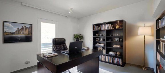 Casa de 4 habitaciónes en Kirchdorf in Tirol, Austria No. 205178 7