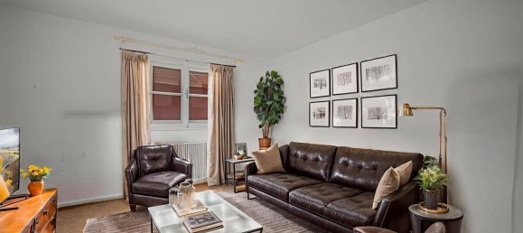 Casa de 4 habitaciónes en Kirchdorf in Tirol, Austria No. 205178 2