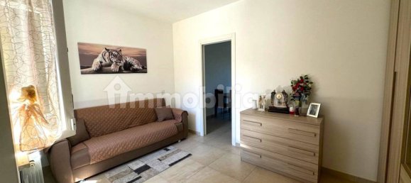 3 bedrooms Villa in Rome, Italy No. 28605 11