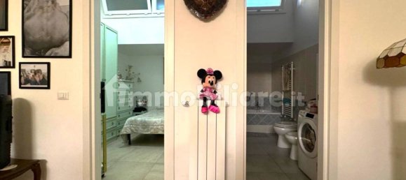 3 bedrooms Villa in Rome, Italy No. 28605 22