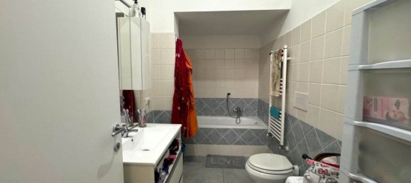 3 bedrooms Villa in Rome, Italy No. 28605 24