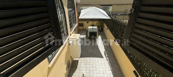 3 bedrooms Villa in Rome, Italy No. 28605 33