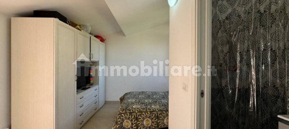 3 bedrooms Villa in Rome, Italy No. 28605 27