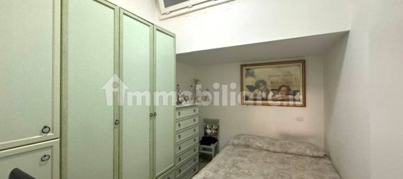 3 bedrooms Villa in Rome, Italy No. 28605 23